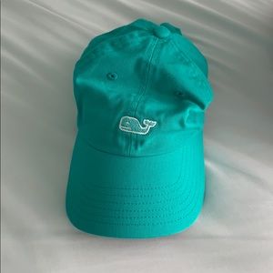 Vineyard Vines Hat
